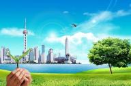 什么是城市綠化？城市綠化應(yīng)該怎么做？