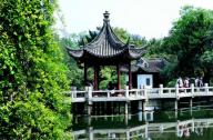 古典園林有哪些重要意義？