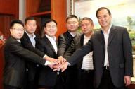 北-京五環(huán)清馨園林綠化有限公司期待與您真誠合作！