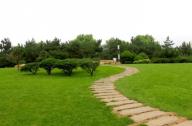 公園綠地嚴(yán)重縮水，誰(shuí)之過(guò)？