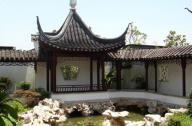 王勁韜：如何普及中國傳統(tǒng)園林文化？