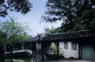 原來(lái)的那些房子，才是中國(guó)人心中最想要的房子