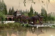 如何走出園林景觀規(guī)劃設(shè)計(jì)誤區(qū)營(yíng)造宜居生態(tài)景觀？