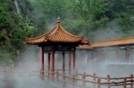 什么是景觀造霧？景觀造霧發(fā)展趨勢(shì)如何？