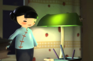 景觀設(shè)計(jì)師如何做好方案排版？