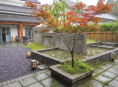 南京未見山鄉(xiāng)村旅游酒店設(shè)計賞析