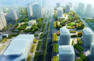 通州這兩條路將變身“最美景觀廊道”！