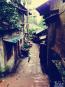 戶外兒童游樂場景觀設(shè)計(jì)賞析