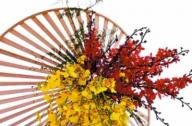 廣州市第23屆園林博覽會(huì)1月25日開幕 